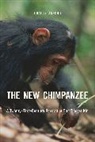 Craig Stanford, Craig B. Stanford - New Chimpanzee