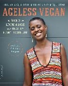 Tracye McQuirter - Ageless Vegan