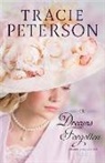 Tracie Peterson - In Dreams Forgotten