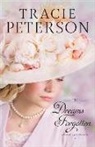 Tracie Peterson - In Dreams Forgotten
