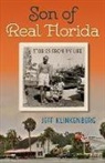 Jeff Klinkenberg - Son of Real Florida