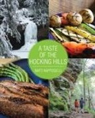 Matt Rapposelli - A Taste of the Hocking Hills