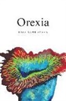Lisa Russ Spaar - Orexia