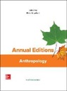 Elvio Angeloni - Anthropology