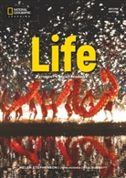 Paul Dummett, Joh Hughes, John Hughes, Hele Stephenson, Helen Stephenson - Life - Second Edition: Life Beginner Student Book with App Code
