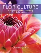 Charles P. Griner, Charles P. (Colquitt County H. S. Griner, Dr Charles P. Griner, Dr. Charles P. Griner, Dr. Charles P. (Colquitt County H.S. Griner - Floriculture
