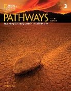 Laurie Blass, Mari Vargo - Pathways: Reading, Writing, and Critical Thinking 3