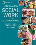 Karen Gerdes, Karen (Arizona State University) Gerdes, Karen E. Gerdes, Gerdes Karen, Elizabeth Segal, Elizabeth (Arizona State University) Segal... - Empowerment Series: An Introduction to the Profession of Social Work