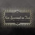 Milady - Not Licensed to Fail: A Growth Journal for Beauty Professionals, Spiral Bound Version