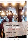 Andreas Hager, Andreas (Abo Akademi University Hager, Andreas Partridge Hager, Andreas Hager, Andreas (Abo Akademi University Hager, Andreas Häger... - Religion and Popular Music