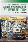 Sarah J Bloesch, M Cooper Minister, Meredith (Shenandoah University Minister, Sarah J. Bloesch, Sarah J. (Elon University Bloesch, M. Cooper Minister... - The Bloomsbury Reader in Cultural Approaches to the Study of Religion
