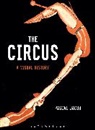 Pascal Jacob, Pascal (Lecturer Jacob - The Circus