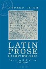 Andrew Leigh, Dr Andrew Leigh, Dr Andrew (Winchester College Leigh - Latin Prose Composition
