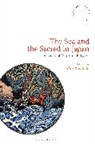 Fabio Rambelli, Fabio (University of California Rambelli, Fabio Rambelli, Fabio (University of California Rambelli, Rambelli Fabio - The Sea and the Sacred in Japan