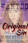 Gary Lee - Original Sin