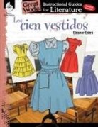 Jodene Smith - Los Cien Vestidos