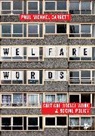 Paul Garrett, Paul Michael Garrett, Paul Michael Michael Garrett, Garrett Paul, Garrett Paul Michael - Welfare Words