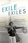 James N Green, James N. Green, James Naylor Green - Exile Within Exiles