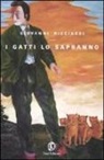 Giovanni Ricciardi - I gatti lo sapranno