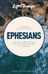 Navigators, The Navigators, Eugene H. Peterson, The Navigators, The Navigators - Ephesians
