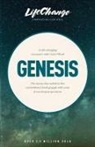 J. P. Moreland, Press Nav, Navigators, The Navigators, The Navigators, The Navigators - Lc Genesis (19 Lessons)
