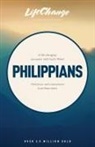 Nabeel T. Jabbour, Navigators, The Navigators, The Navigators, The Navigators - Philippians