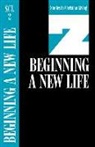 Brennan Manning, Navigators, The Navigators, The Navigators - Beginning a New Life