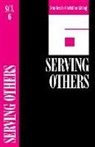 Navigators, The Navigators, Mark A. Tabb, The Navigators - Serving Others