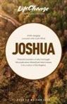 Scott Morton, Press Nav, Navigators, The Navigators, The Navigators, The Navigators - Lc Joshua (16 Lessons)