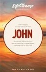 Tw Hunt, Navigators, The Navigators, The Navigators, The Navigators - John