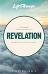 Press Nav, Navigators, The Navigators, Fran C. Sciacca, The Navigators, The Navigators - Lc Revelation (15 Lessons)