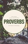 Jill Briscoe, Navigators, The Navigators, The Navigators, The Navigators - Proverbs