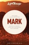 Navigators, The Navigators, The Navigators, Carl W. Wilson, The Navigators - Mark