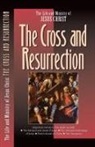 The Navigators, The Navigators - The Cross and the Resurrection