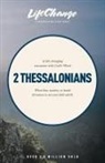 Navigators, The Navigators, The Navigators, The Navigators - Lc 2 Thessalonians