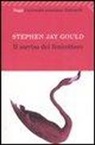 Stephen J. Gould - Il sorriso del fenicottero