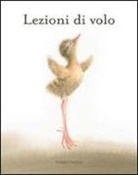 Vainio Pirkko - Lezioni di volo