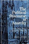 Brian C Schmidt, Brian C. Schmidt - The Political Discourse of Anarchy