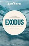 Navigators, The Navigators, The Navigators, The Navigators - Exodus