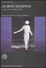 Carl Gustav Jung - Un mito moderno. Le cose che si vedono in cielo