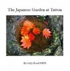 Gilly Read - The Japanese Garden at Tatton