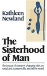 Kathleen Newland, The Worldwatch Institute, Worldwatch Institute - The Sisterhood of Man