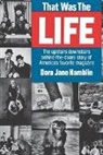 Dora Jane Hamblin, Hamblin Dora Jane - That was the Life