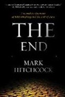 Mark Hitchcock - The End