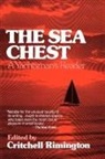 Critchell Rimington - The Sea Chest