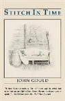 John Gould, Consuelo E. Hanks - Stitch in Time
