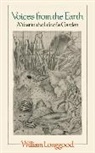 William Longgood, Longgood William - Voices from the Earth