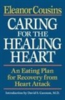 Eleanor Cousins, Cousins Eleanor - Caring for the Healing Heart