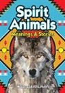Wayne Arthurson - Spirit Animals