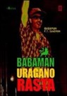 Babaman, F. T. Sandman - Babaman uragano rasta